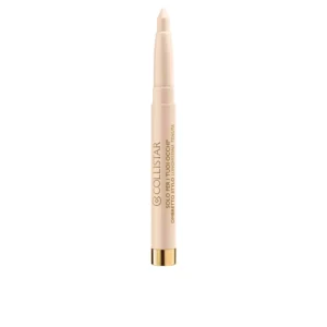 COLLISTAR Eye Shadow Stick 1.4g - Waterproof Ivory