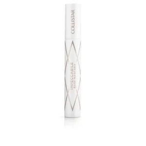 COLLISTAR Impeccabile Eyelash Primer 1 Unit