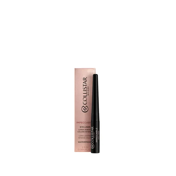 COLLISTAR | IMPECCABLE | Eyes - Image 2