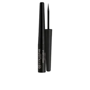 COLLISTAR Impeccabile Eyeliner Extra Black 2.5ml