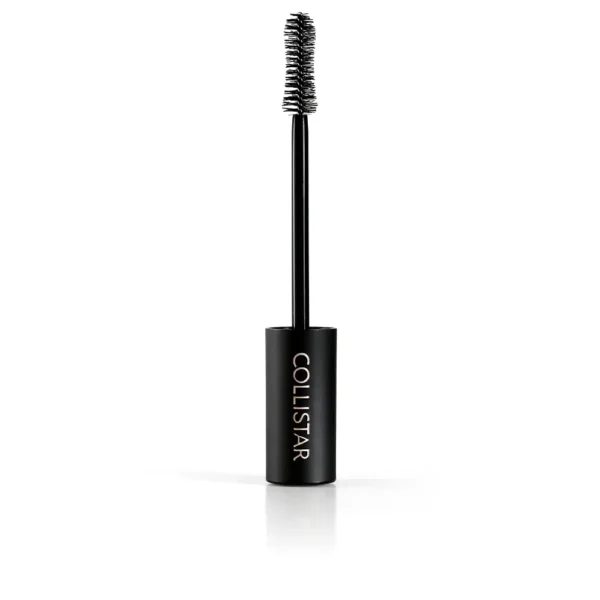COLLISTAR Impeccabile Mascara Black 14ml - Image 3