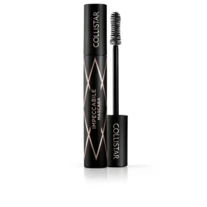 COLLISTAR Impeccabile Mascara Black 14ml