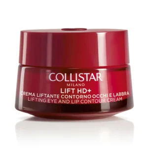 COLLISTAR LIFT HD+ Eye And Lip Contour 15ML
