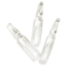 COLLISTAR Lift HD+ Lifting Effect Ampoules 7 x 1.5ml