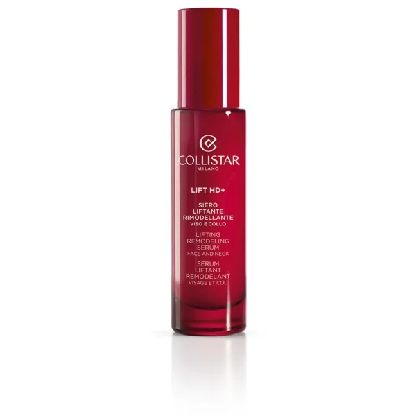 COLLISTAR Lift HD+ Remodeling Serum 30ML