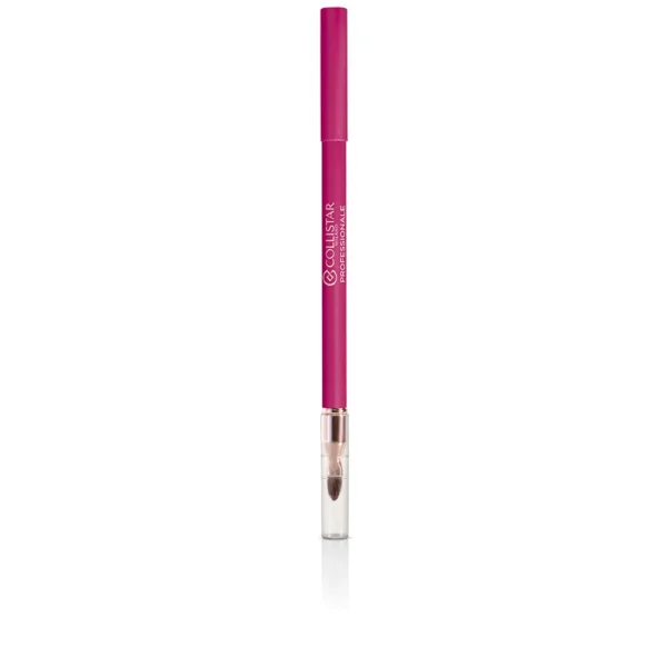 COLLISTAR Lip Pencil #103 Fuchsia Petunia 3.5ML