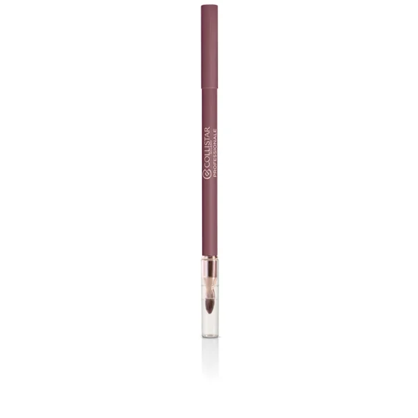 COLLISTAR Lip Pencil #112 Iris Fiorentino 3.5ML