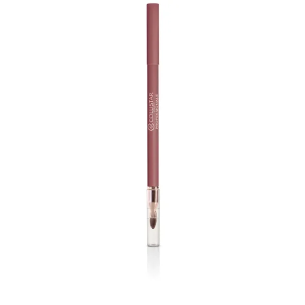 COLLISTAR Lip Pencil #13 Cameo 3.5ML