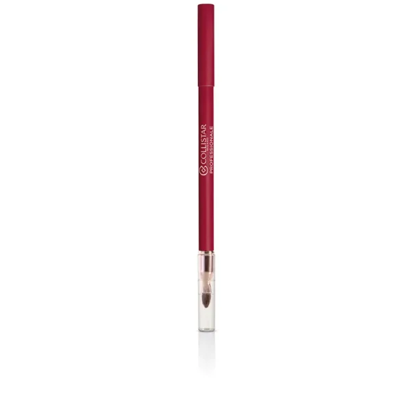 COLLISTAR Lip Pencil #16 Rubino 3.5ML