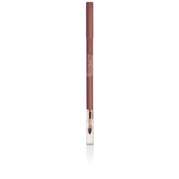 COLLISTAR Lip Pencil #2 Terracotta 3.5ML
