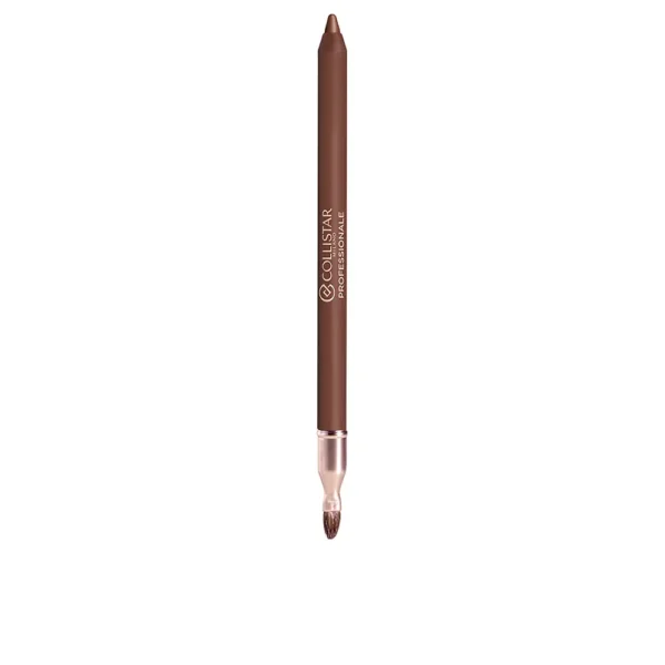 COLLISTAR Lip Pencil #3 Mattone 3.5ML