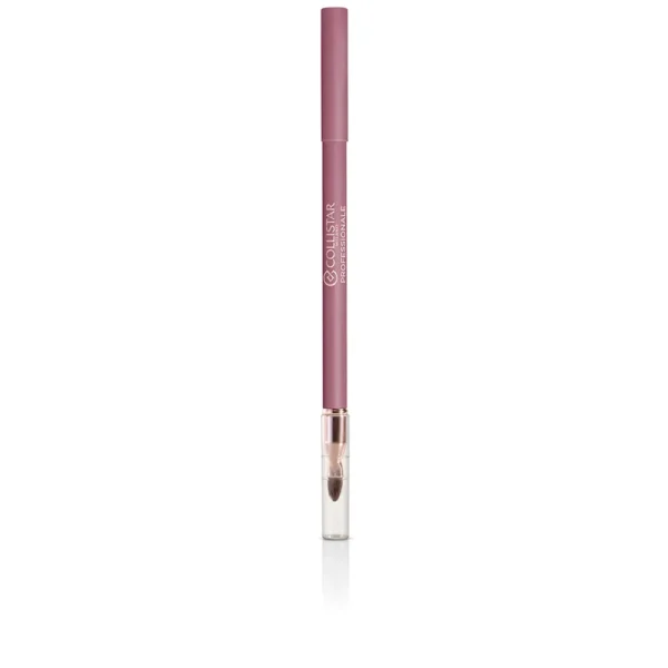 COLLISTAR Lip Pencil #5 Rosa Deserto 3.5ML