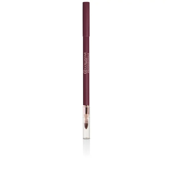 COLLISTAR Lip Pencil #6 Mora 3.5ML