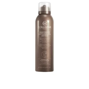 COLLISTAR Magic Drops Gradual Self-Tanning Spray 150ML