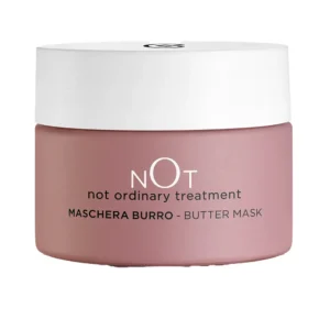 COLLISTAR NOT Mask Balm 10ML - Vegan Lip Treatment
