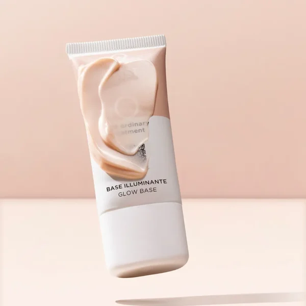 COLLISTAR Not First Highlighter 30ML - Vegan & Natural - Image 3