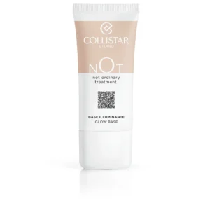 COLLISTAR Not First Highlighter 30ML - Vegan & Natural