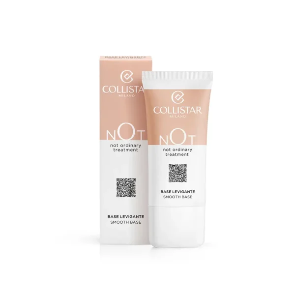 COLLISTAR Not First Straightener Gel 30ML - Image 2
