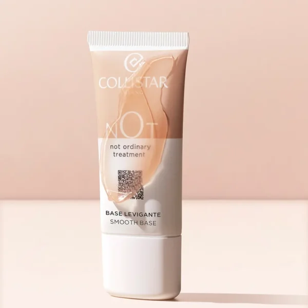 COLLISTAR Not First Straightener Gel 30ML - Image 3