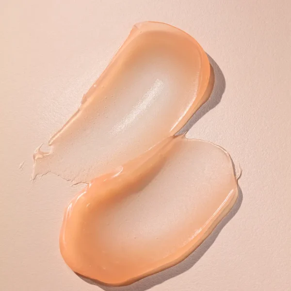 COLLISTAR Not First Straightener Gel 30ML - Image 4