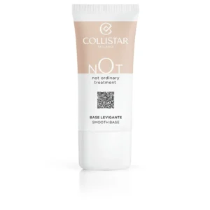COLLISTAR Not First Straightener Gel 30ML