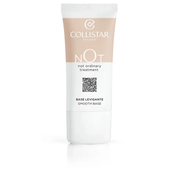 COLLISTAR Not First Straightener Gel 30ML