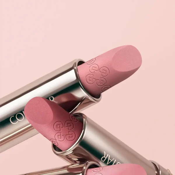 COLLISTAR | PURO GIOIELLO | Lips - Image 8