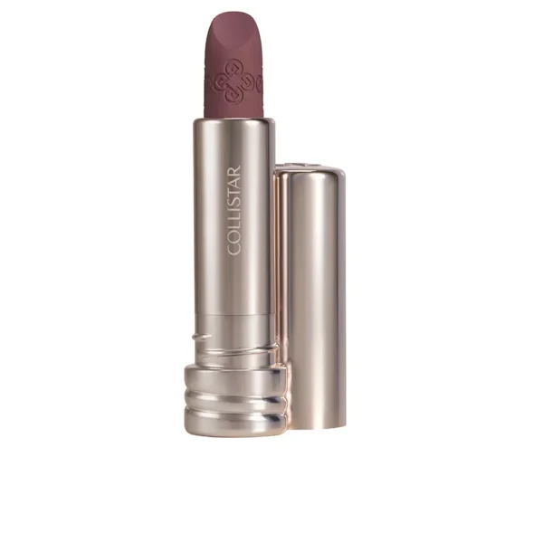 COLLISTAR PURO GIOIELLO Lipstick #167 Tormalina Rossa 3.5g