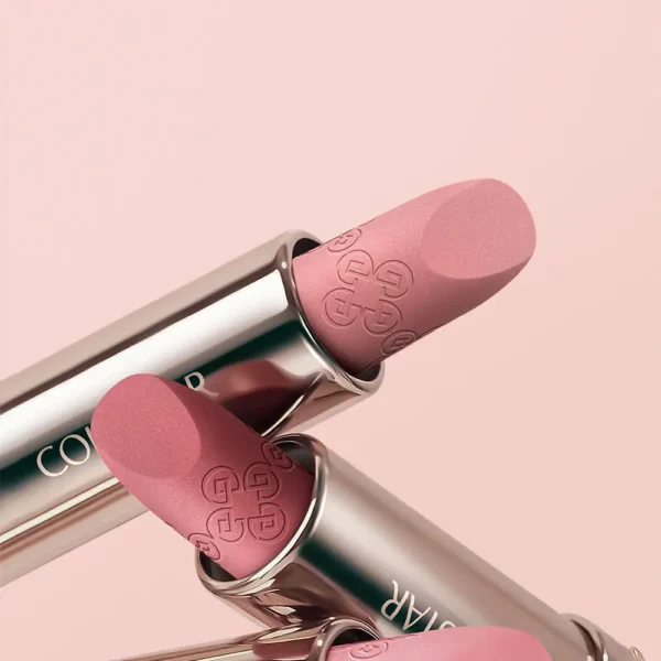 COLLISTAR | PURO GIOIELLO | Lips - Image 12