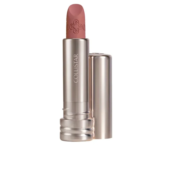 COLLISTAR PURO GIOIELLO Lipstick #169 Corallo Rosa 3.5g