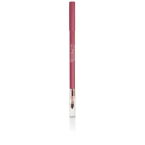 COLLISTAR Professional Lip Pencil #28 Peach Rose 3.5ML