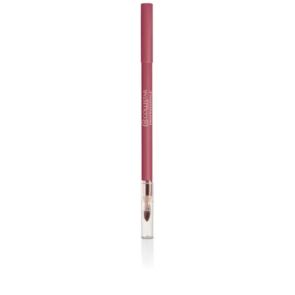 COLLISTAR Professional Lip Pencil #28 Peach Rose 3.5ML