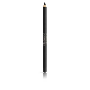 COLLISTAR Professionale Kajal Eye Pencil #1 - Nero