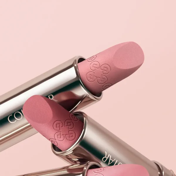 COLLISTAR | PURO GIOIELLO | Lips - Image 4