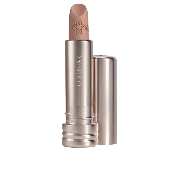COLLISTAR Puro Gioiello Lipstick #161 Pink Pearl 3.5g