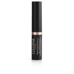 COLLISTAR Transparent Eyebrow Gel Fixative 1 Unit