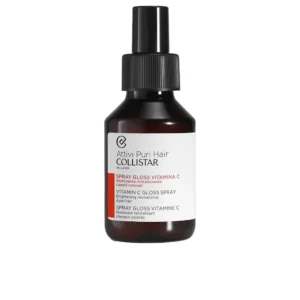 COLLISTAR Vitamin C Revitalizing Spray 100ML