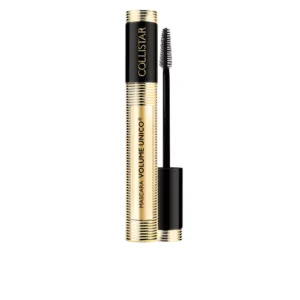 COLLISTAR Volume Unico Mascara Intense Black 13ML