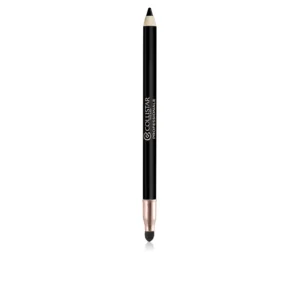 COLLISTAR Waterproof Black Eye Pencil #1-Nero 1 Unit