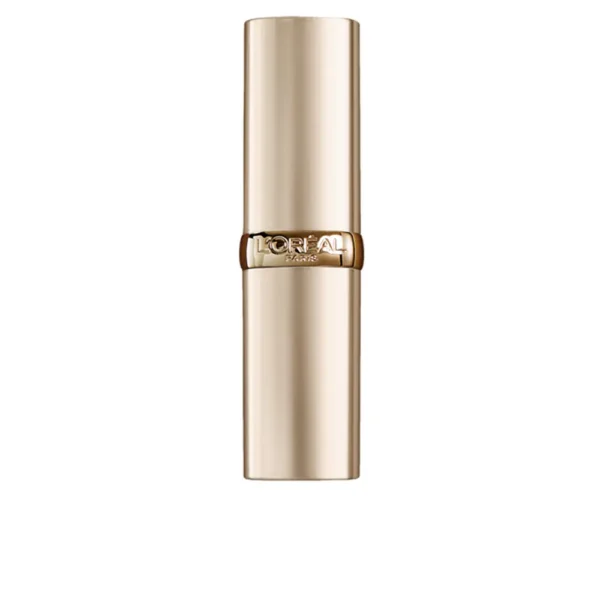L'ORÉAL PARIS | COLOR RICHE | Lips - Image 20