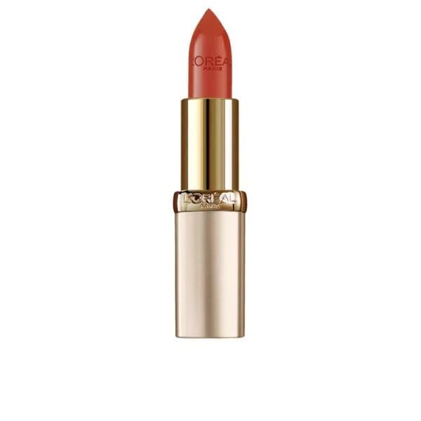 COLOR RICHE Lipstick #630 Beige À Nu 4.2g