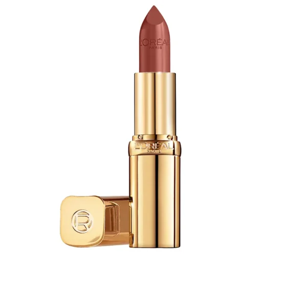 COLOR RICHE Lipstick #635 Worth It 4.8g