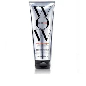 Color Security Shampoo 250ML