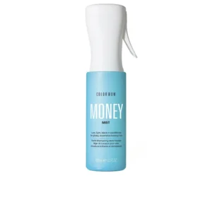 MONEY Mist 150ML Leave-In Conditioner