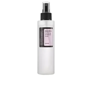 AHA/BHA Clarifying Treatment Toner 150ML