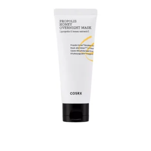 Propolis Honey Overnight Mask 60ML