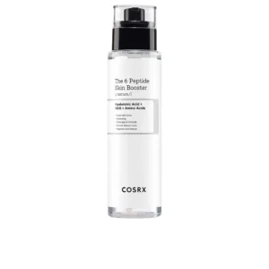 6 Peptide Skin Booster Serum 150ML