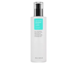 Poreless Power Liquid 100ML