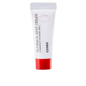 Ultimate Spot Cream 30g