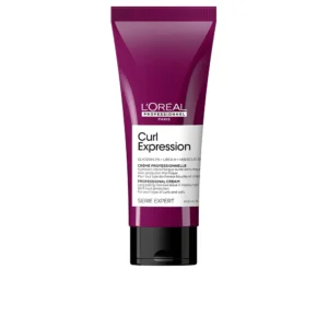 CURL EXPRESSION Professional Cream 200ML
